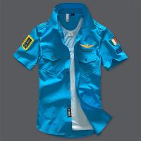 cms/erpbt/backend/web/uploads/erp/collection/images/Men Clothes/QIWENXIN/EN237789/img_b/EN237789_img_b_3
